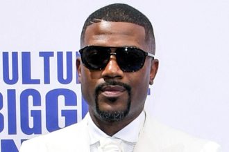 ‘I’ve Slept With Over 12,500 Women’ — ‘5 To 10 A Day’