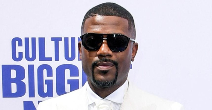 ‘I’ve Slept With Over 12,500 Women’ — ‘5 To 10 A Day’