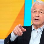 JPMorgan has a stark message on the next Fed rate cut