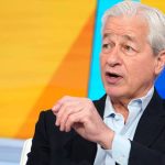 JPMorgan has stark message for investors on market weakness