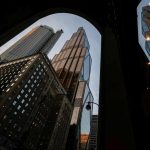 JPMorgan issues blunt warning as investors move to safety