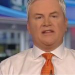 James Comer Is Working On The Inside For Trump To Kill The Epstein Investigation