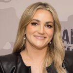 Jamie Lynn Spears Posts Ahead of Daughter’s School Graduation