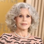 Jane Fonda Uses This Serum That Users Say ‘Fills the Wrinkles’
