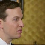 Jared Kushner Under Investigation For Potential Violations Of Federal Bribery And Foreign Agent Laws