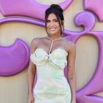 Jessi Draper’s ‘Divorce Ring’ Is Worth Up to 0K