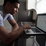 Jim Cramer on On Holding: “Take a Pass”