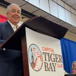 John Morgan ends speculation, says he won't run for Florida governor