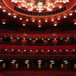 Judge Questions Trump’s Plan To Close Kennedy Center For 2 Years