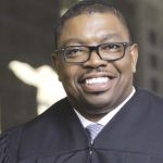 Judge pointed to SAFE-T Act, freed suspected cop killer on ankle monitor ‘over the state’s rigorous objection’