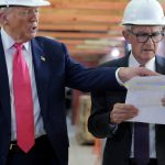 Justice Department drops inquiry into Fed Chair Jerome Powell : NPR