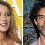 Justin Baldoni Scores Win as Blake Lively Harassment Lawsuit Dismissed