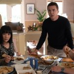 Justin Berfield Recalls 20-Year Acting Break Before Malcolm