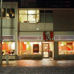 KFC has chickened out on welfare promises