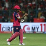 KKR vs RR IPL 2026, Toss result and playing 11s for today’s match, umpires list and pitch report