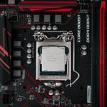 KLA (KLAC) Announces an Additional  Billion Share Buyback and Dividend Increase