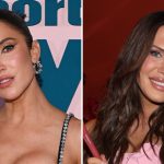 Kaitlyn Bristowe Addresses Jessi Draper Feud Rumors