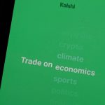 Kalshi Alleges 3 Congressional Candidates Bet On Their Own Races