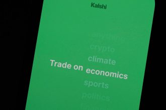 Kalshi Alleges 3 Congressional Candidates Bet On Their Own Races