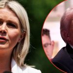 Karoline Leavitt’ Declared ‘Shots Will Be Fired Tonight’ Hours Before Gunfire Erupted