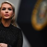 Karoline Leavitt Discusses WHCD After Promising Shots Fired