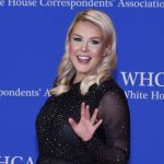 Karoline Leavitt Promised ‘Shots Fired’ Before WHCD Shooting