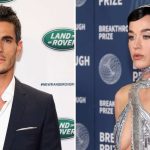 Katy Perry Accused of Once Exposing Costar’s Genitals
