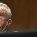 Kennedy talking a new, more moderate version of MAHA agenda