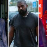 Kim Kardashian’s New Romance Rocked’ by Kanye’s Latest Drama