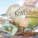 KiwiSaver providers hope ceasefire will support investment markets