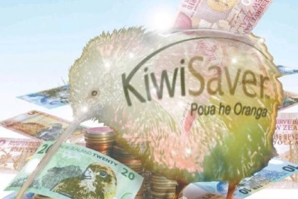 KiwiSaver providers hope ceasefire will support investment markets