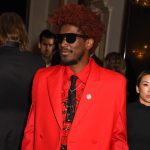 Labrinth Explains Why His Music Isn’t Part of ‘Euphoria’ Season 3