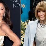 Lauren Sanchez Is Refusing Anna Wintour’s Strict Met Gala Fashion Rules