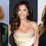 Lauren Sánchez Plays Peacemaker Between Melania Trump and Anna Wintour