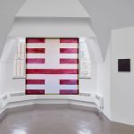 Leah Ki Yi Zheng’s Personal I Ching