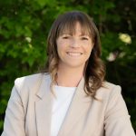 Letter to the Editor | Otago Daily Times Online News