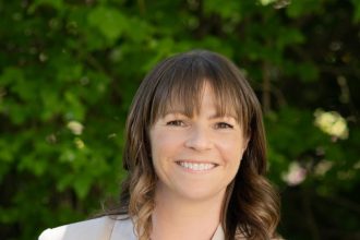 Letter to the Editor | Otago Daily Times Online News