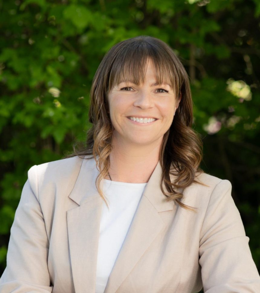 Letter to the Editor | Otago Daily Times Online News