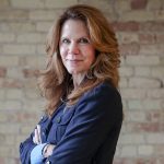 Liberal judge cruises to victory in Wisconsin Supreme Court race