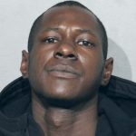 Lincoln Park man charged with groping two women, including CTA bus passenger