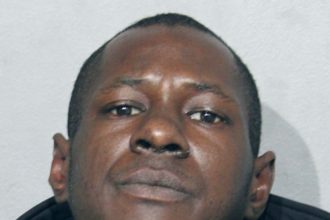 Lincoln Park man charged with groping two women, including CTA bus passenger