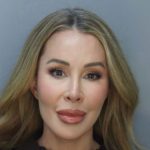 Lisa Hochstein Faces 5 Years Over Ex Lenny’s Interception Claims