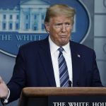 Lithium Americas Is the Worst-Performing Trump Stock — Is It a Buy?