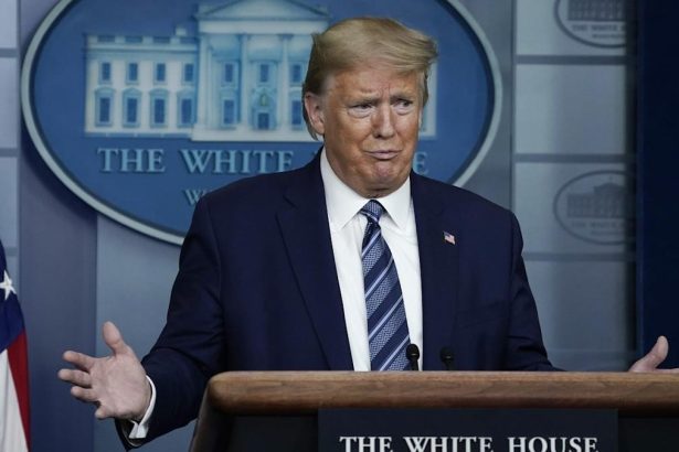 Lithium Americas Is the Worst-Performing Trump Stock — Is It a Buy?