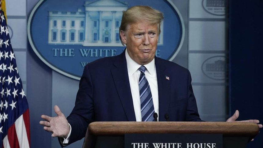 Lithium Americas Is the Worst-Performing Trump Stock — Is It a Buy?