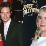 Lola Sheen Wanted Denise Richards and Patrick Muldoon to Reunite