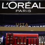 L’Oréal Acquires Kering Beauté For .6 Billion