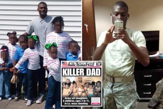 Louisiana shooter Shamar Elkins previously convicted of firing gun near school