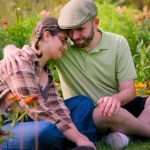 Love on the Spectrum Season 5 Renewal, Connor Tomlinson Exits