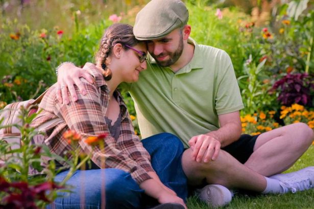 Love on the Spectrum Season 5 Renewal, Connor Tomlinson Exits